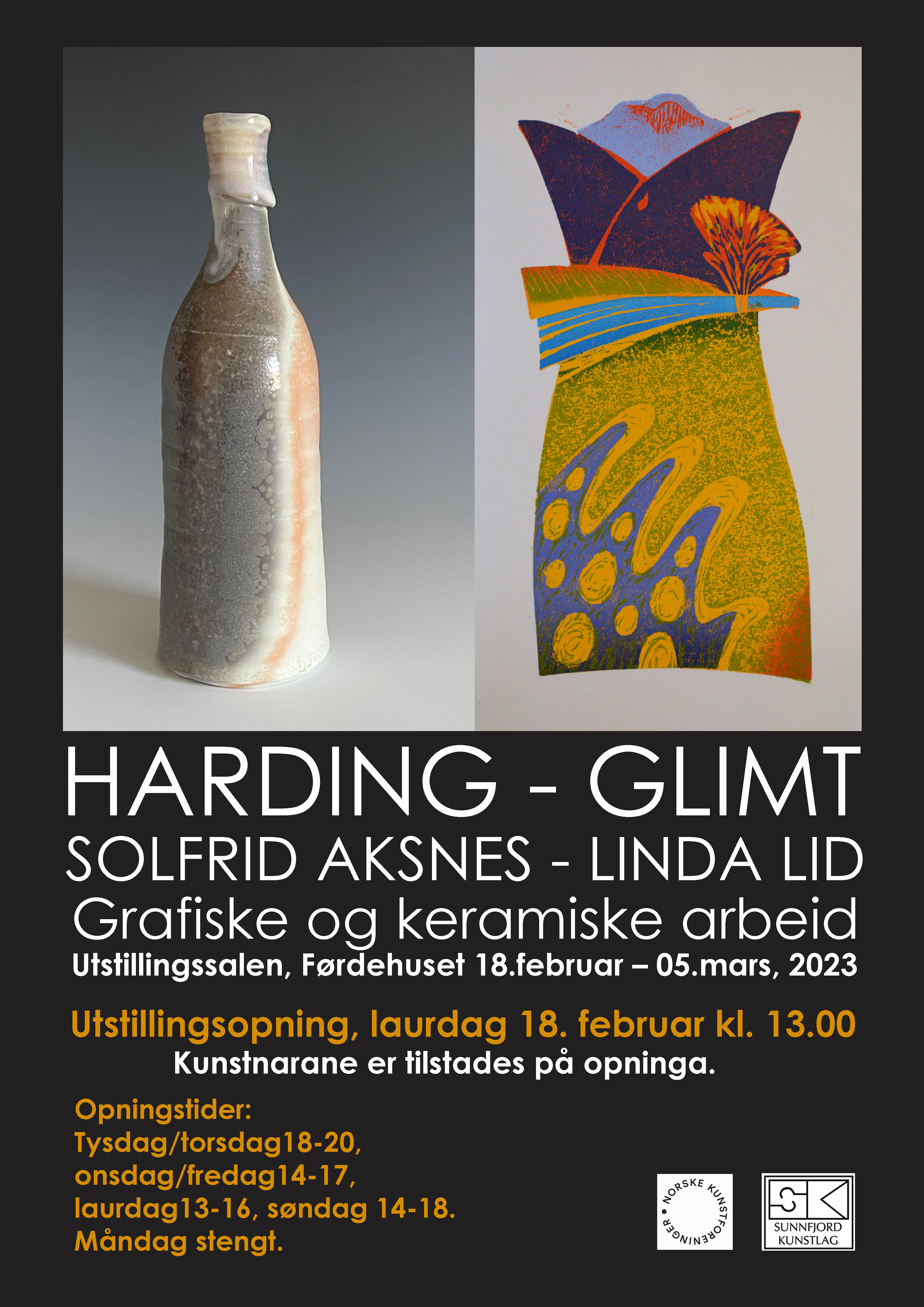 Plakt%20Aksnes%20Lid%20med%20logo%5B43042%5D